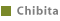 Chibita